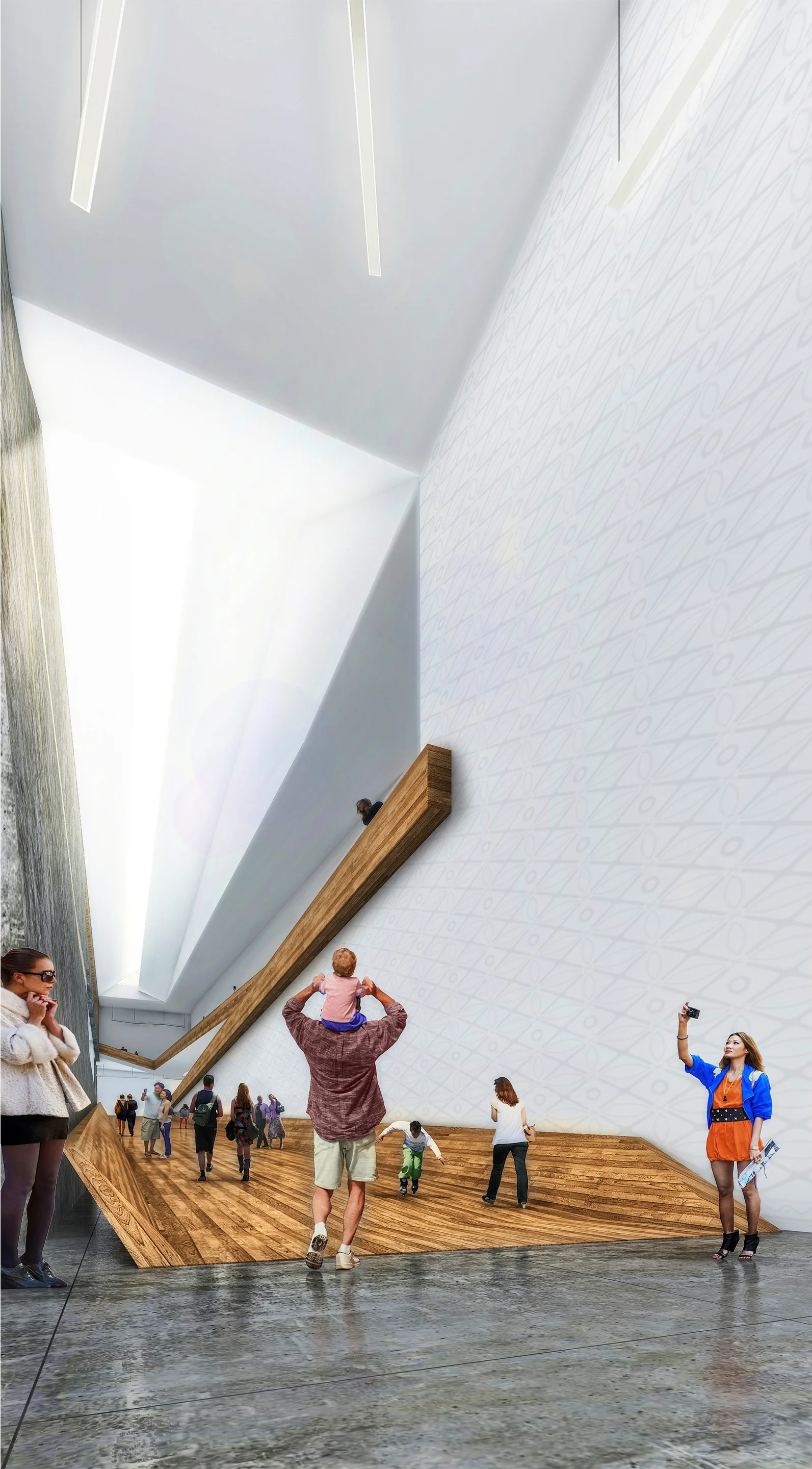 Interior Atrium.jpg
