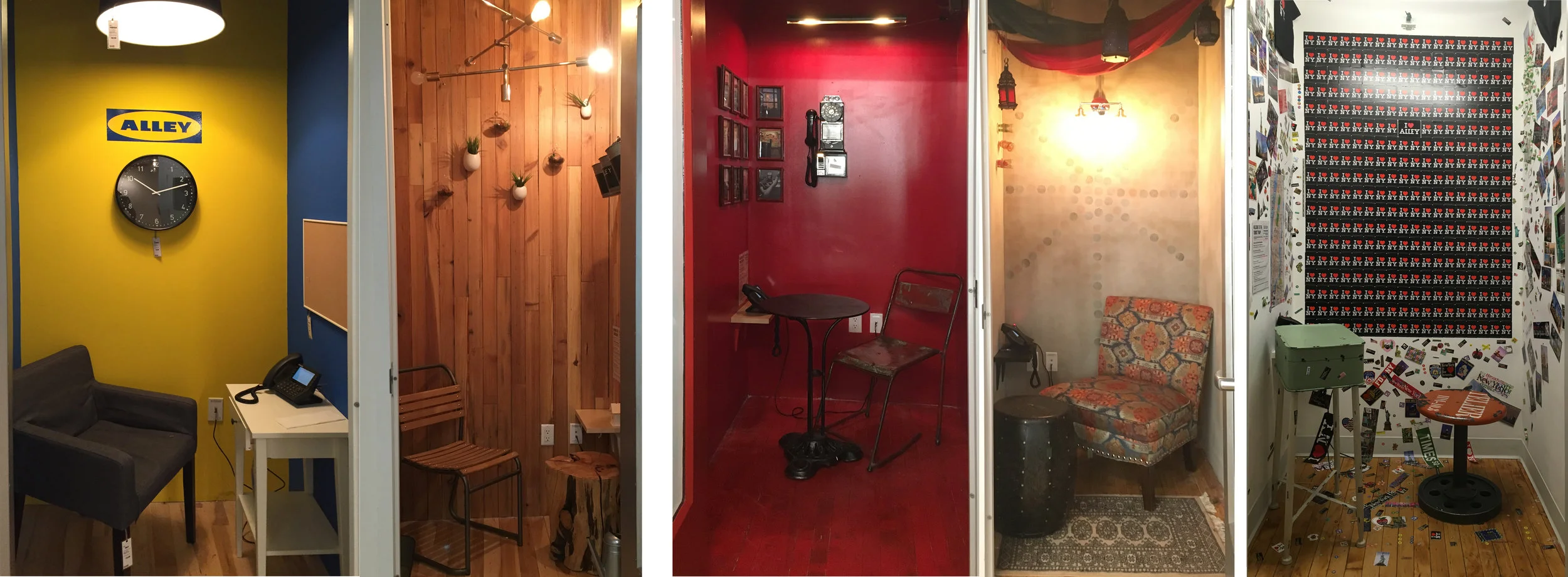 phonebooths.jpg