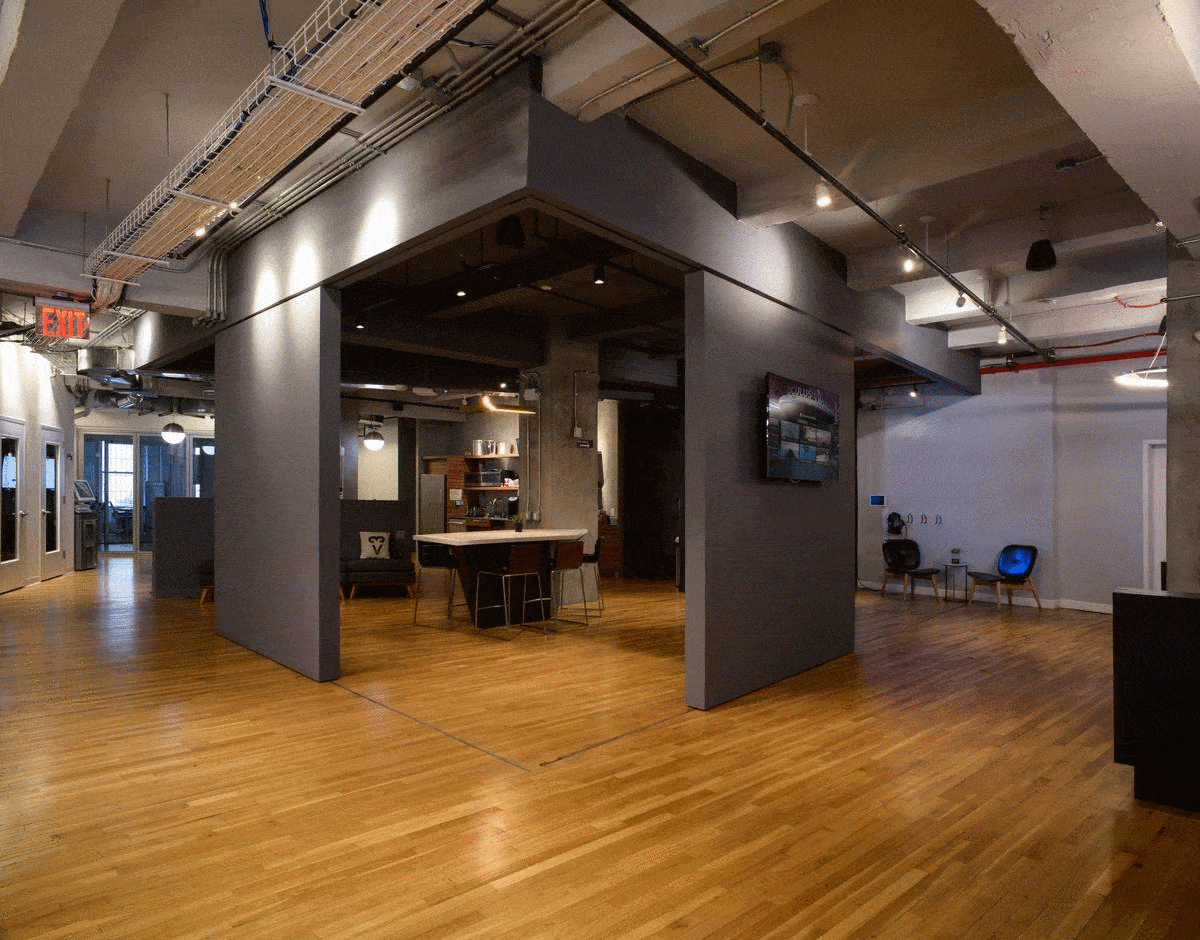 Alley Sliding Walls Gif.gif