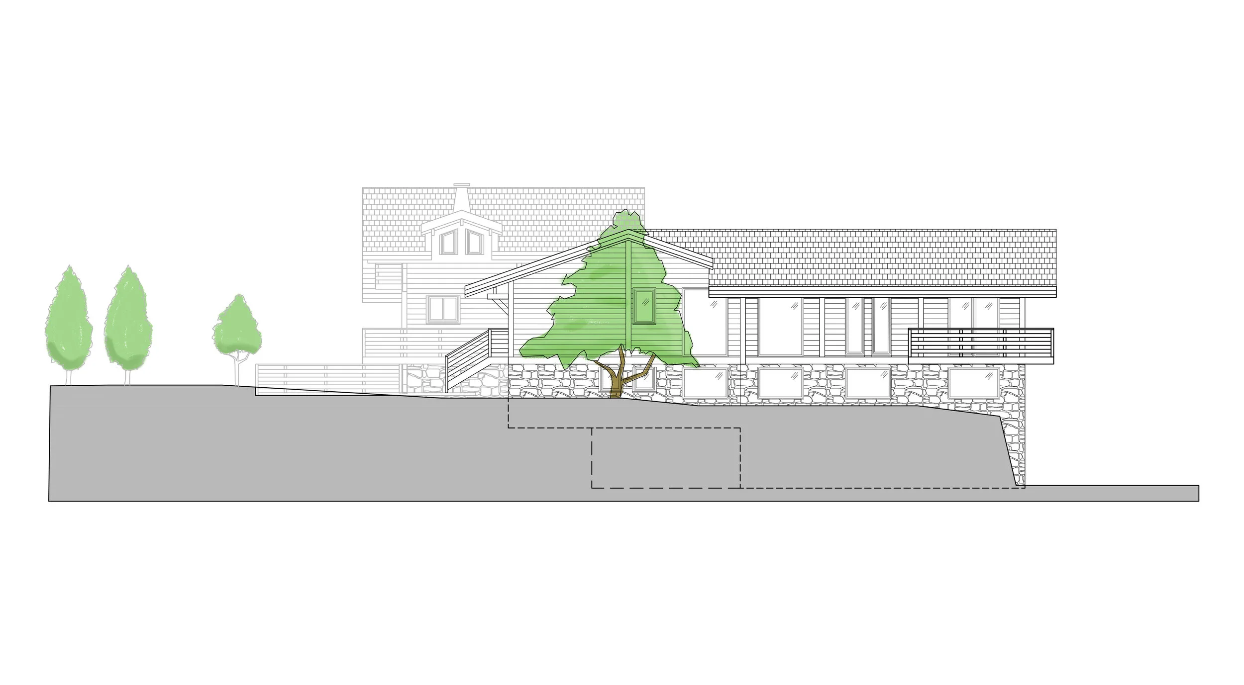 One Oak Elevation 2.jpg