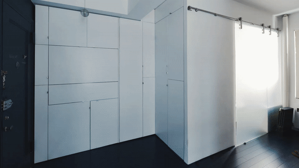 Studio Millwork Final.gif