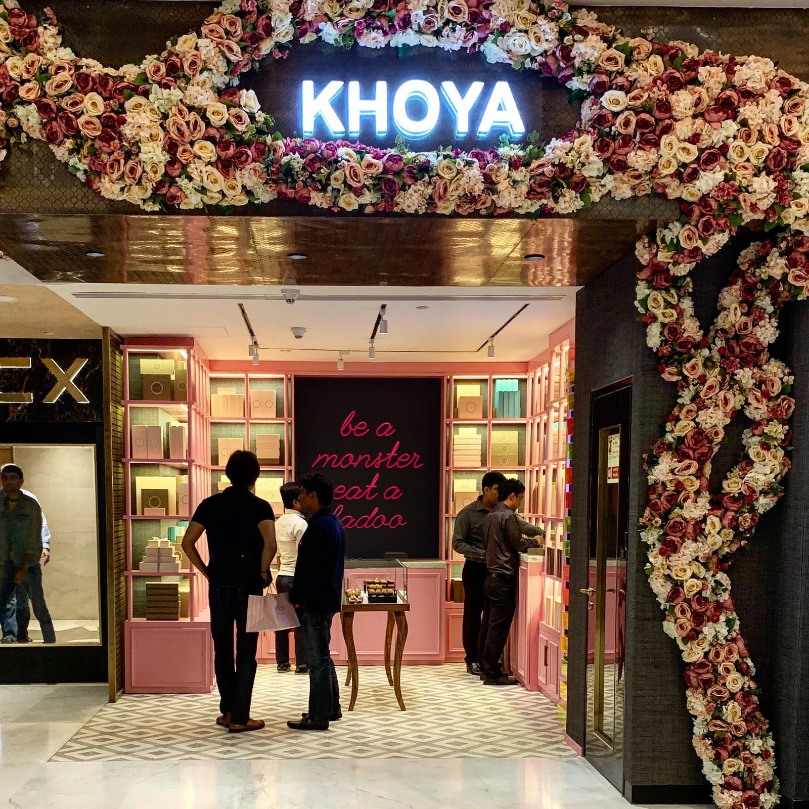 Khoya - general r1.jpg