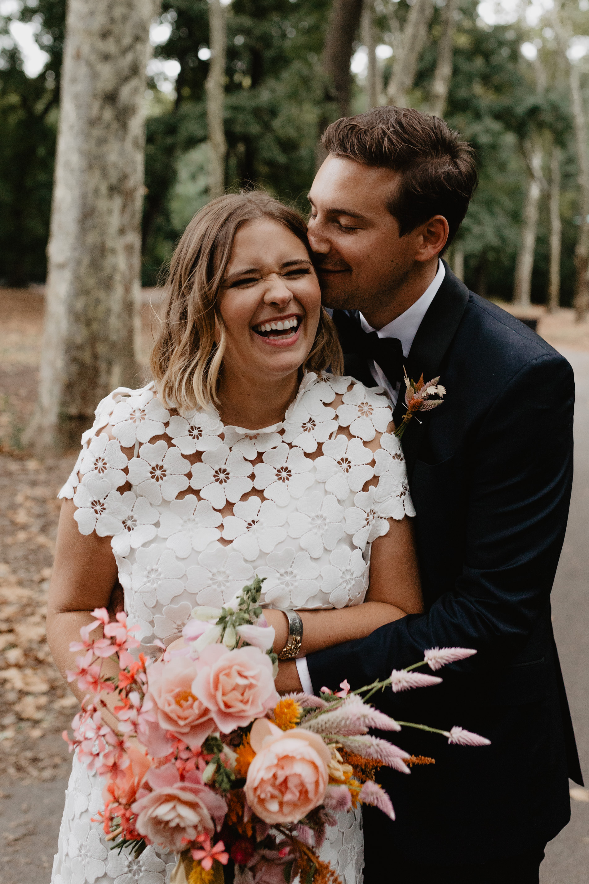 colleen-chris-1071.jpg