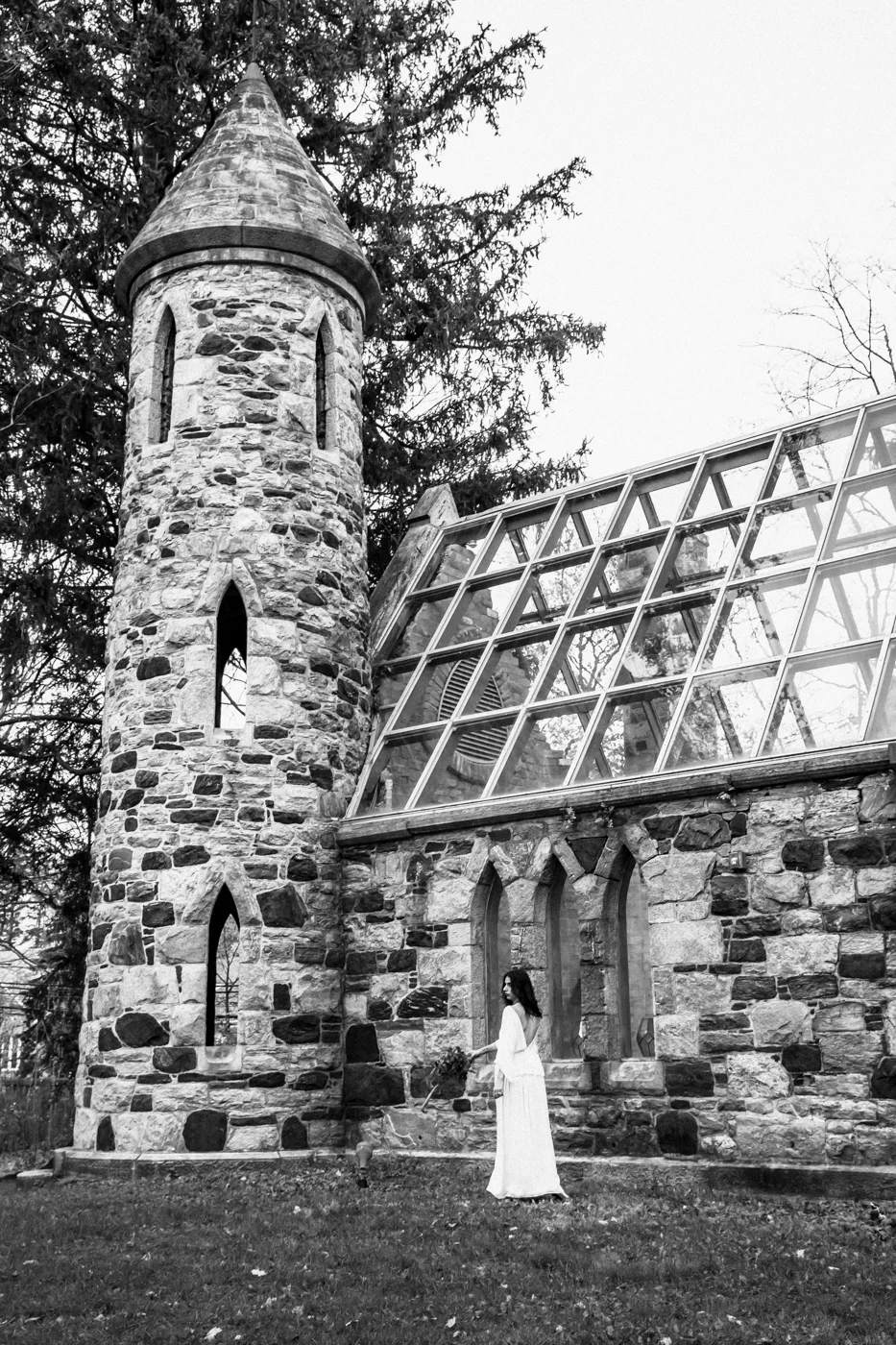 FredaBanks_2018_ReidCastle_Editorial_365.jpg