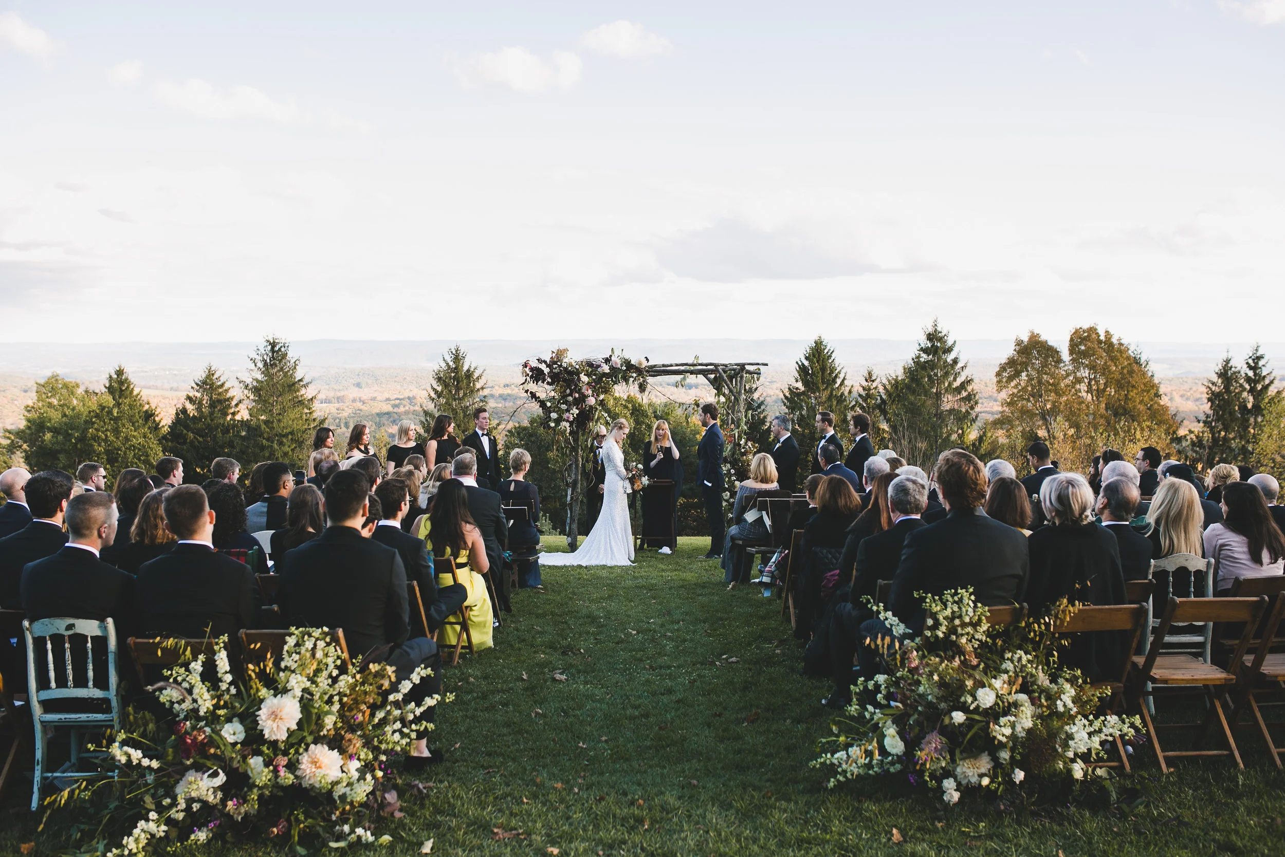 vow-63.jpg