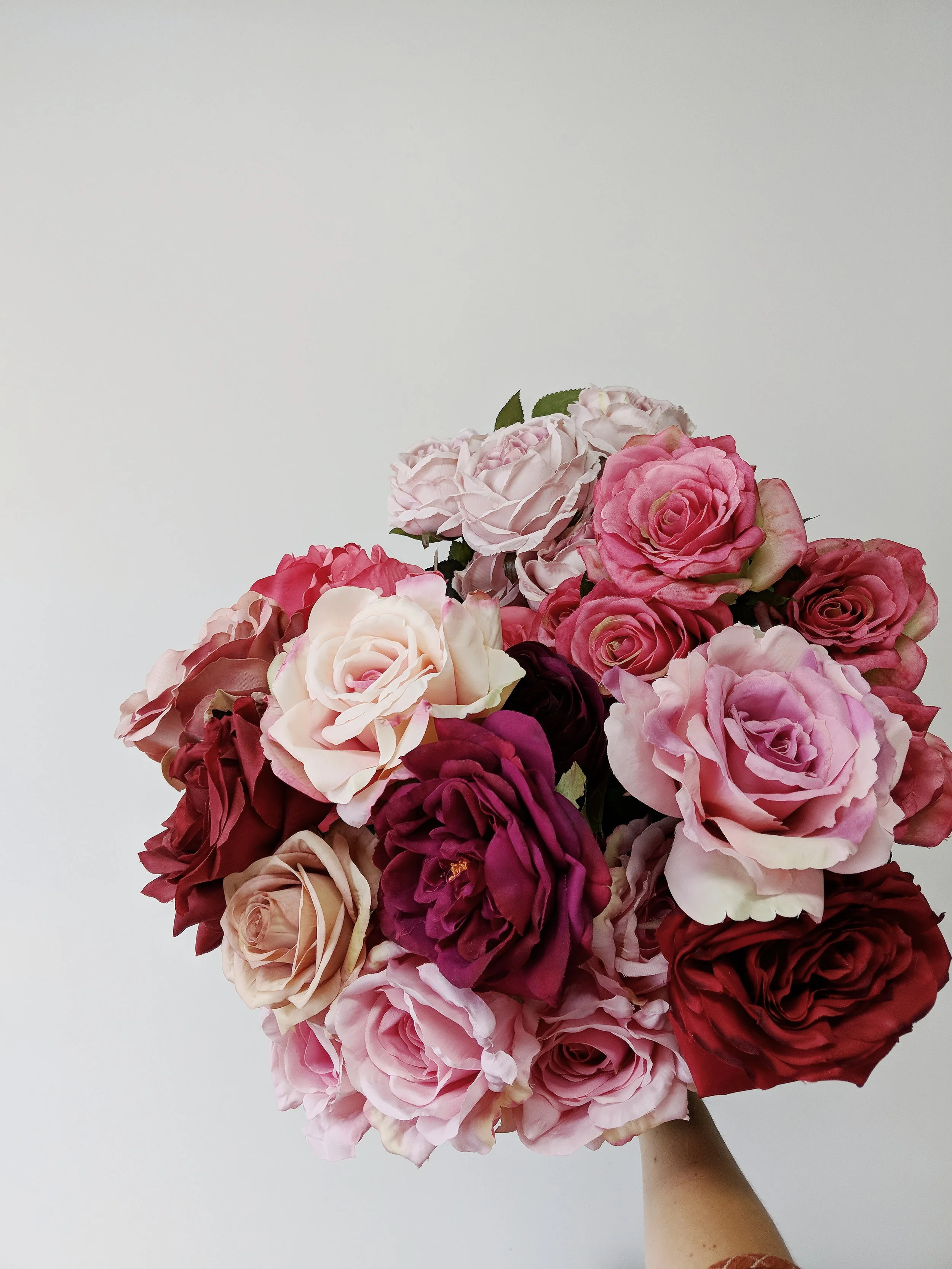 2019-01-08 09.56.18 1.jpg
