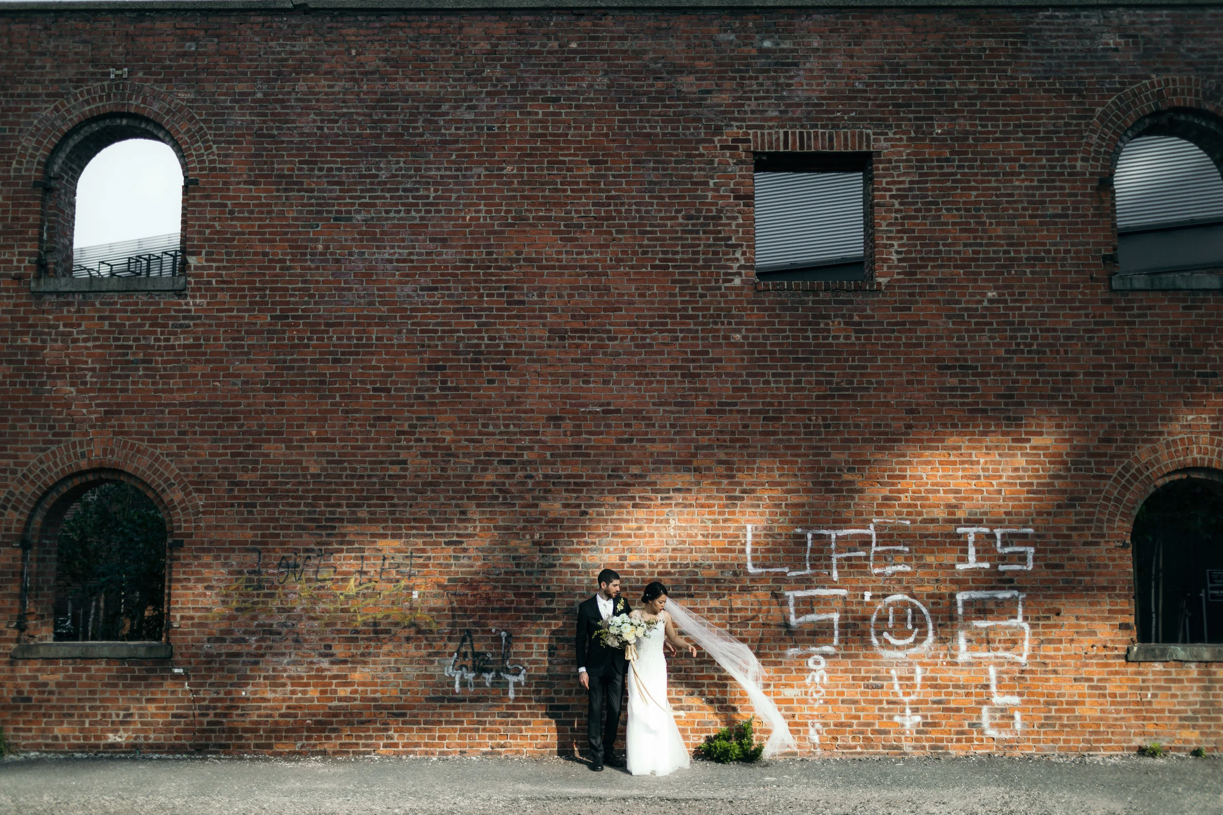 dohee-josh-178.jpg