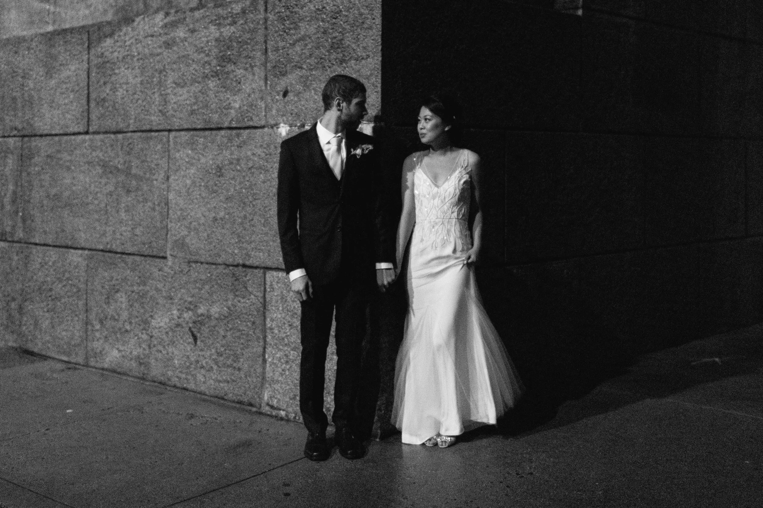 dohee-josh-506.jpg