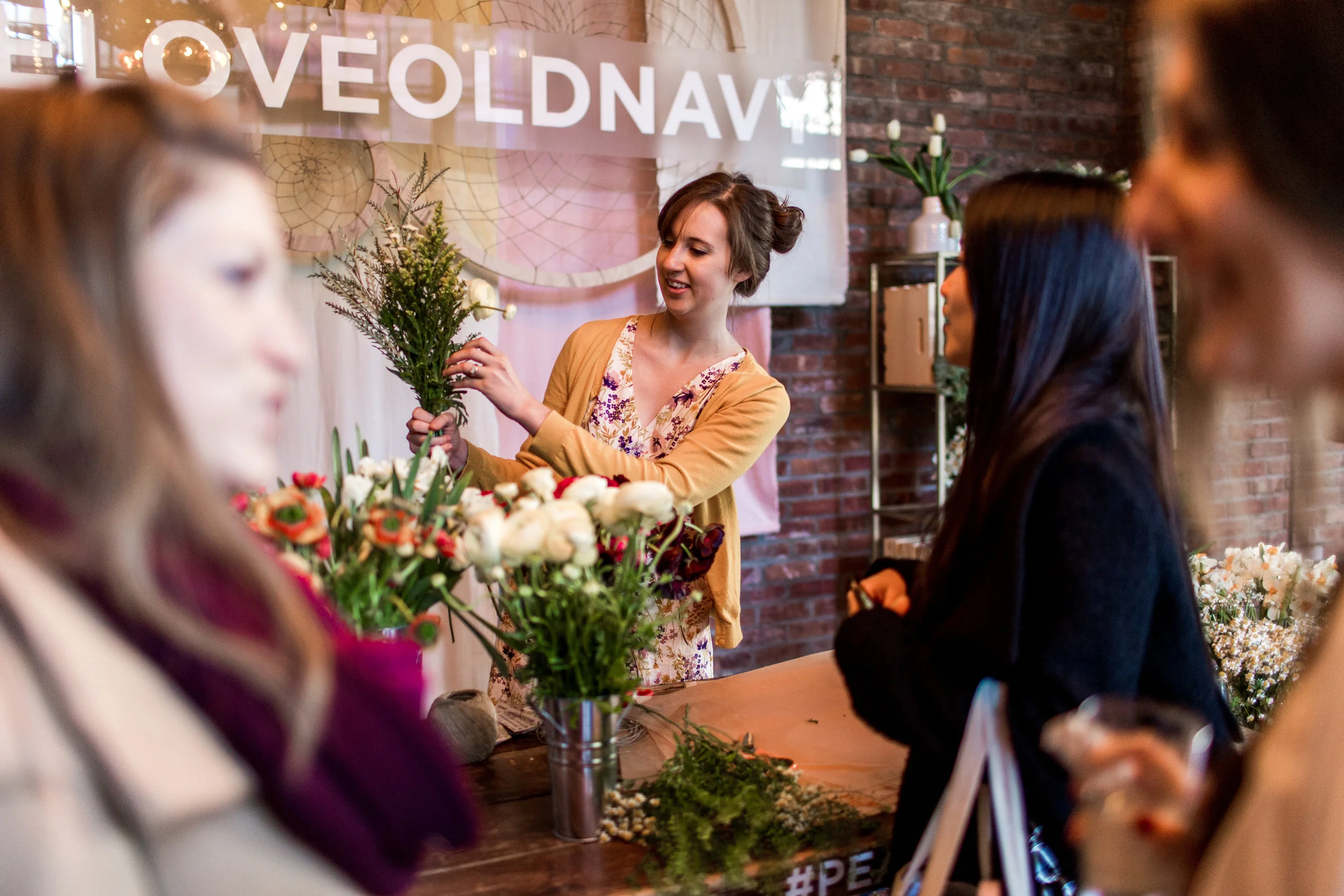 041316_OldNavy_Spring70s-66.jpg