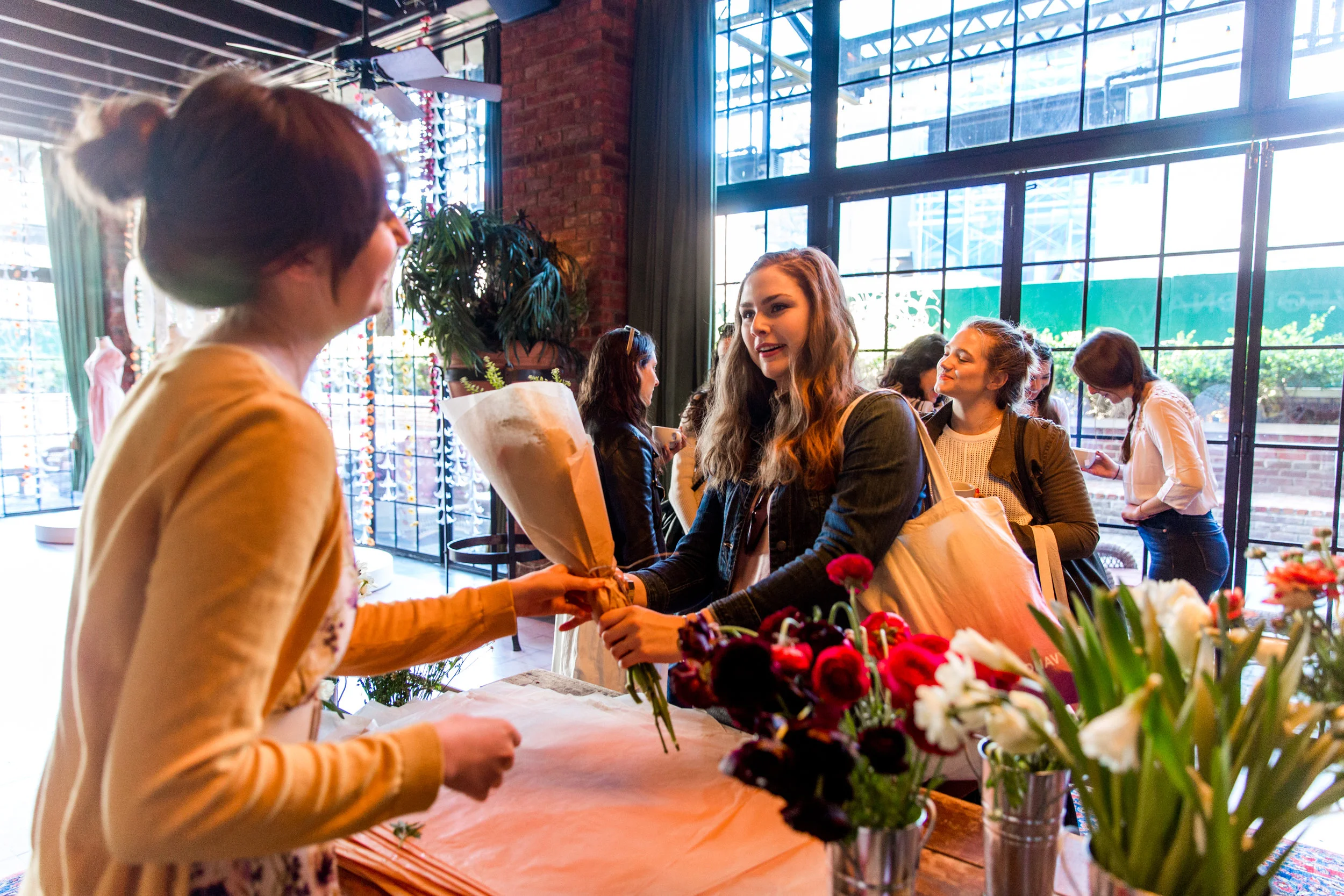 041316_OldNavy_Spring70s-108.jpg