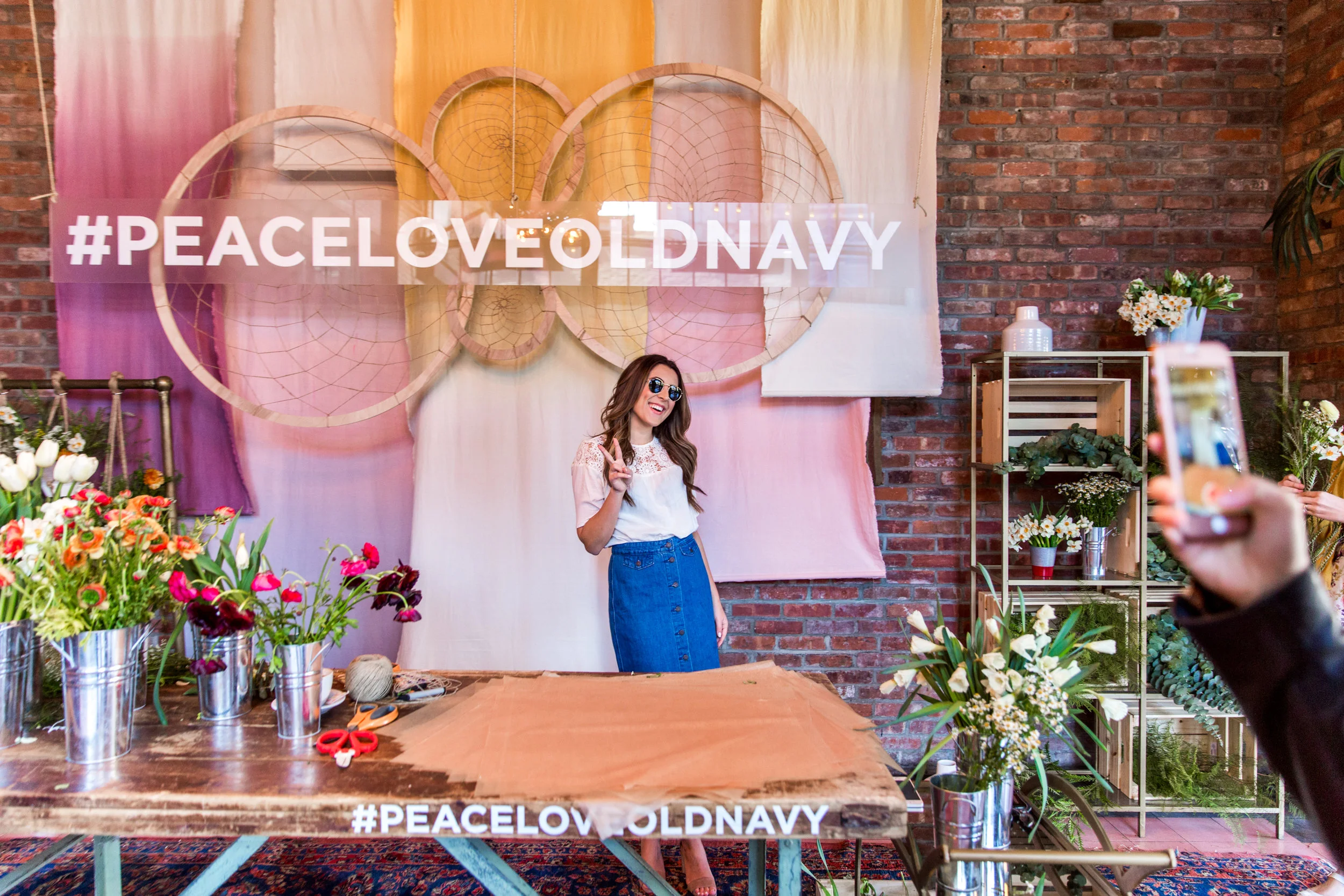041316_OldNavy_Spring70s-134.jpg