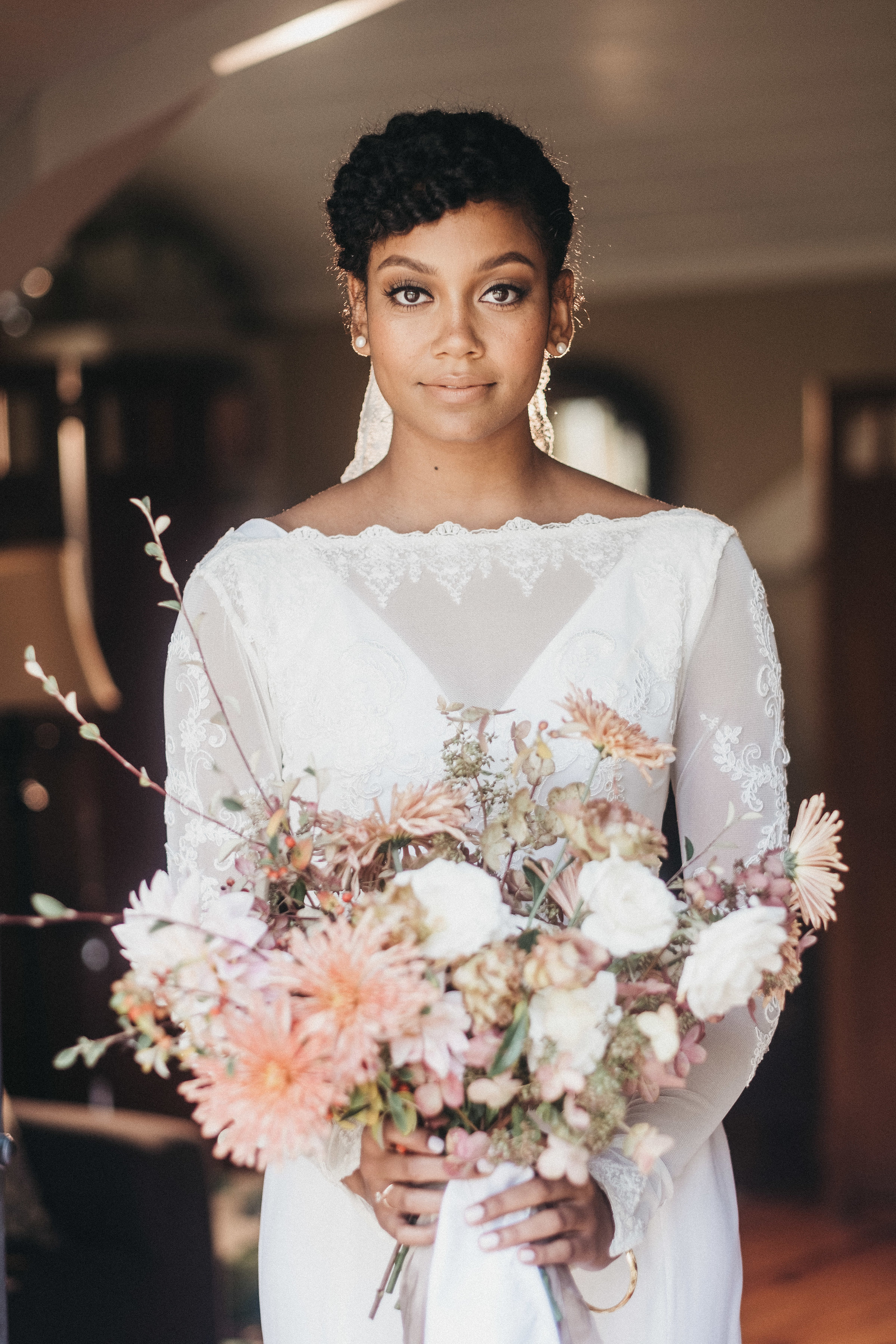 TheJihs(225).jpg