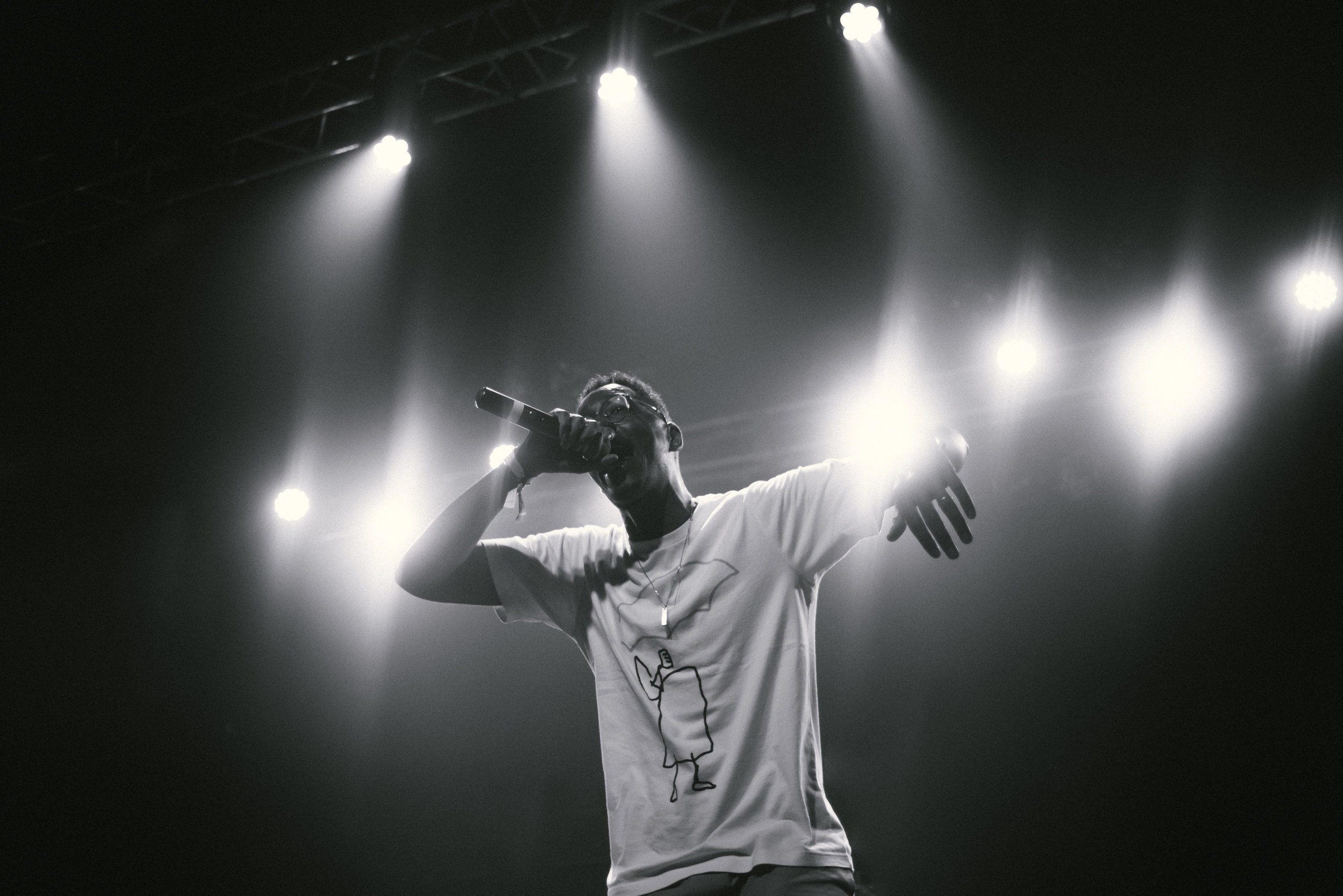 morgan-thompson-oddisee-bw-8.jpg