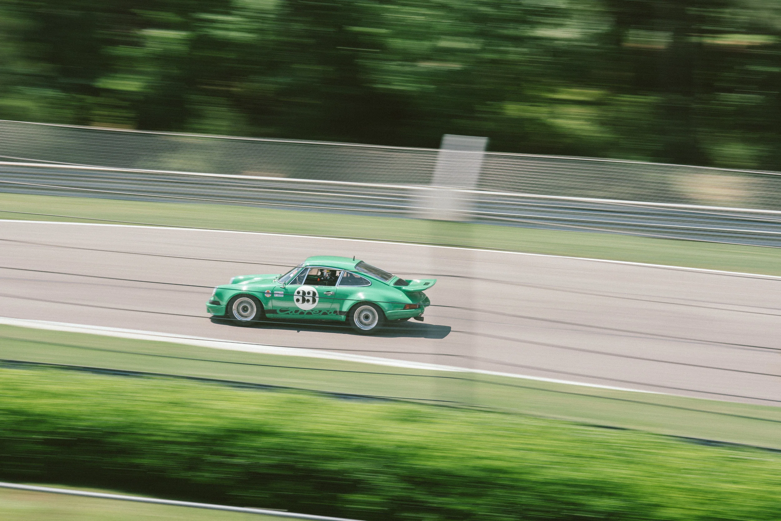 DSC_7421.jpg