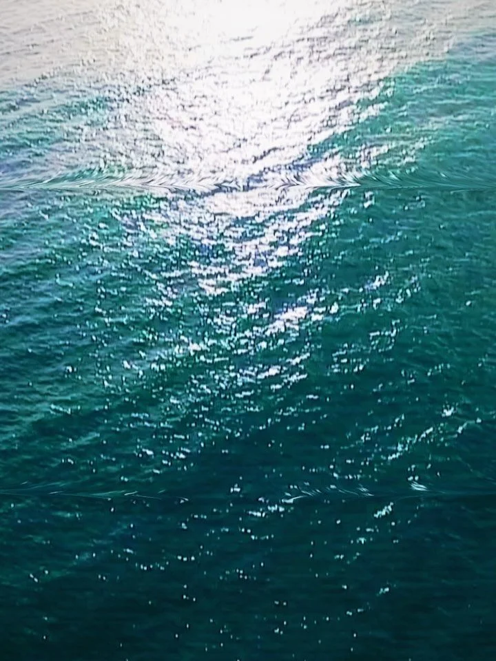 new year, same me! #outnow #newmusic #melancholy #hypnotic #ableton