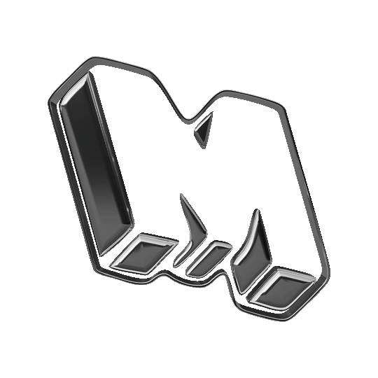 Morggan