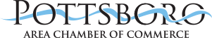 Pottsboro_Chamber_of_Commerce_Logo.png