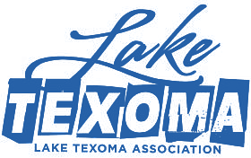 Lake_Texoma_Association_Logo.png