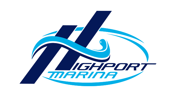 Highport Marina