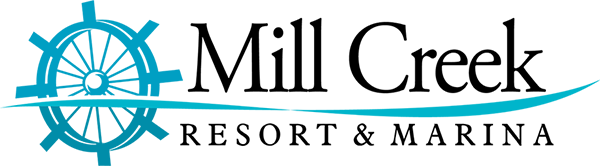 Mill_Creek_Resort_Marina_Logo.png