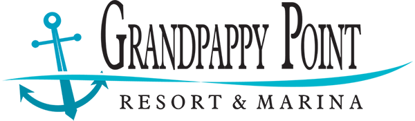 Grandpappy_Point_Resort_Marina_Logo.png