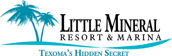 Little_Mineral_Resort_Marina_Logo.png