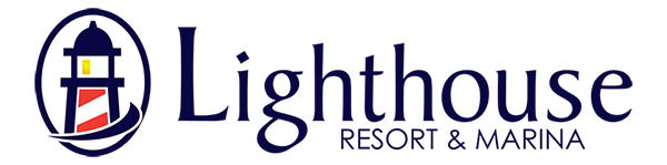 Lighthouse_Resort_Marina_Logo.png