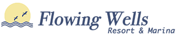 Flowing_Wells_Logo.png