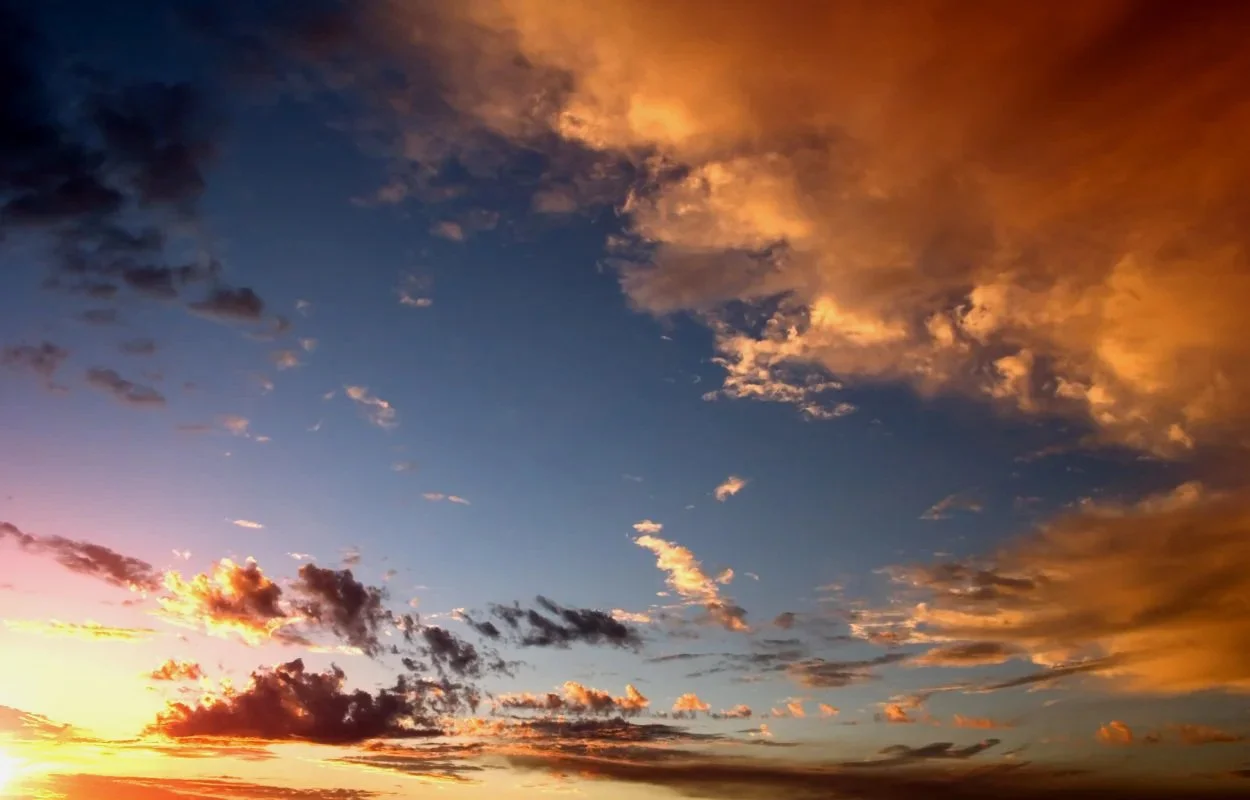 Sunset_Only.jpg