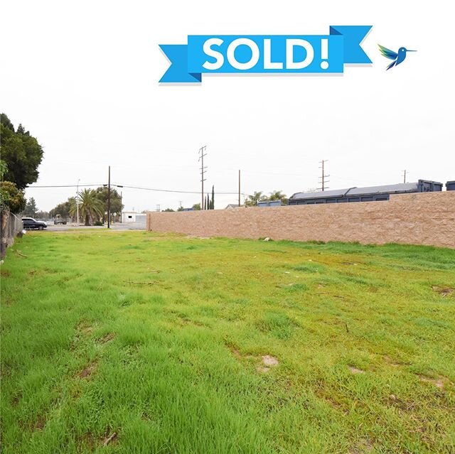 Woohoo! Vimvi just closed another awesome deal in Ontario.
439 S Campus Ave, Ontario, CA
Represented both buyer AND seller 👏 
Sold at $90,000
Congratulations to our clients.
For more info on how we can help you transact safely during these times, co