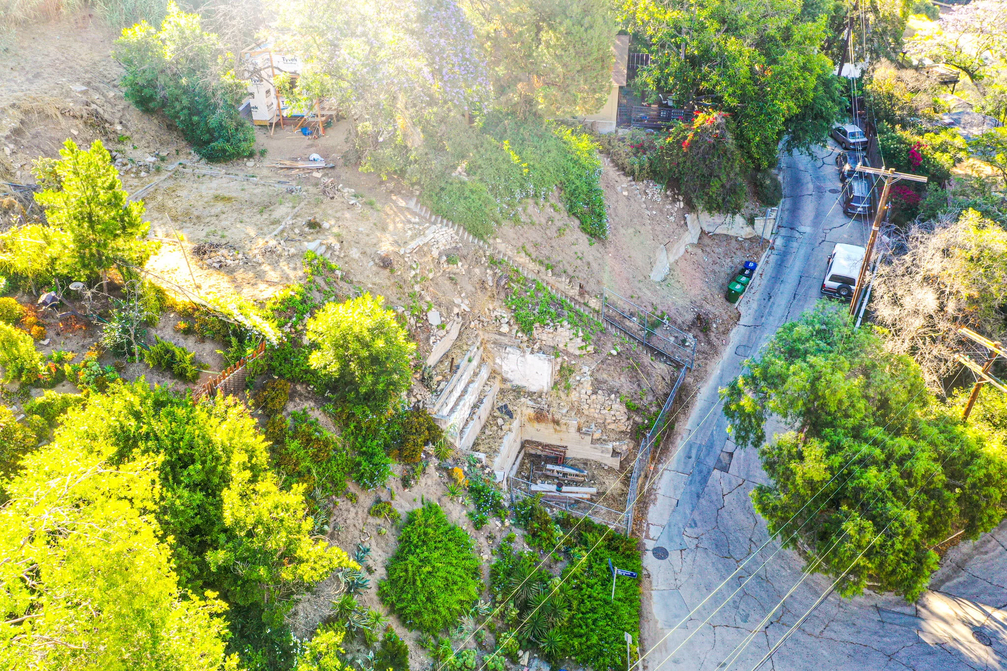 DJI_0657.jpg