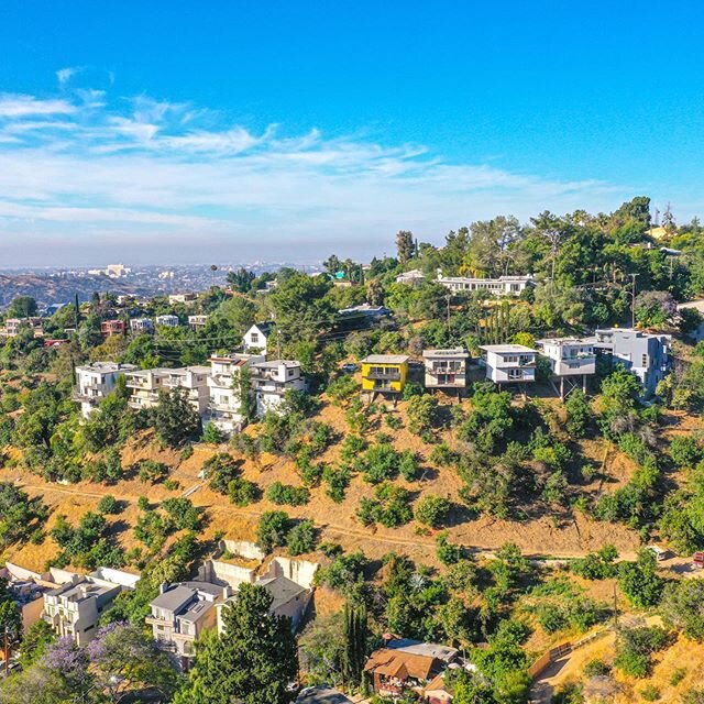 Back on market! 754 Sunnyhill Dr, Los Angeles, CA 90065
$125k | 5,120 sqft lot
Located in the desirable Mt. Washington neighborhood, just a few miles away from Glendale, Eagle Rock, Pasadena, and Downtown Los Angeles. 🏔 
Parcel is large enough to bu