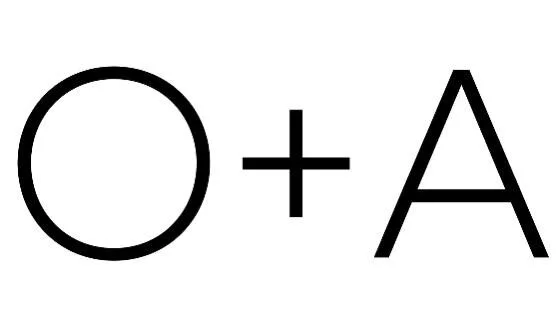 THE OAK + AGAVE COMPANY