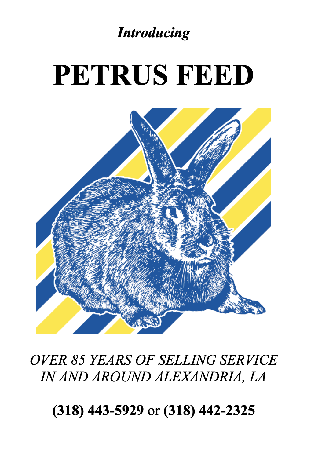 canna lily poisonous to dogs