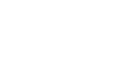 petrus rabbit feed near me