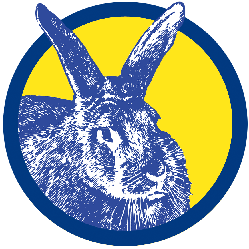 petrus rabbit feed near me
