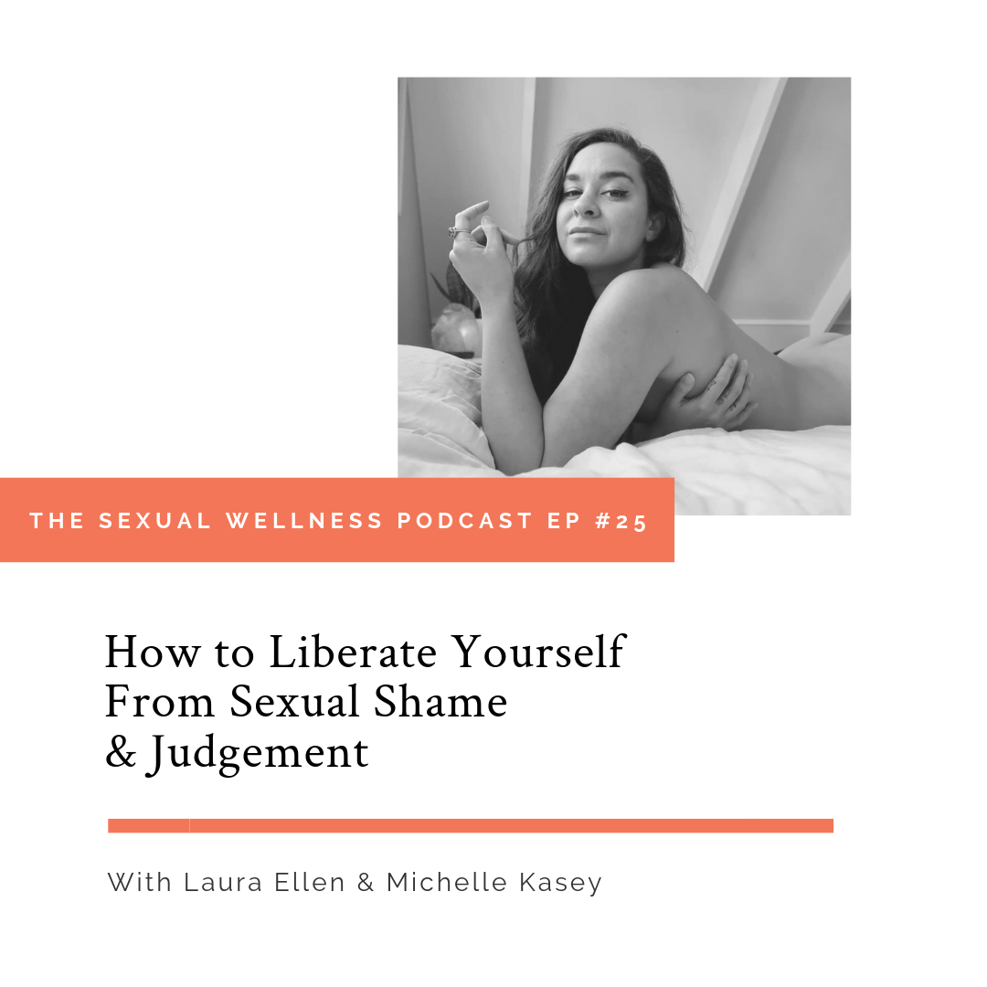 Michelle Kasey is a multi-creative, and award-winning pole dancer. She works as a sexuality specialist & coach with individuals to regain their vibrant sensuality & to unleash the power of their sexual authenticity, as well as with couples to co-create revelatory intimacy & connection, & to create transformative containers of conscious communication.