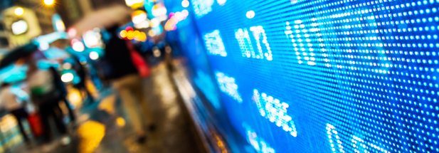 FinancialTech_iStock7450161e.jpg
