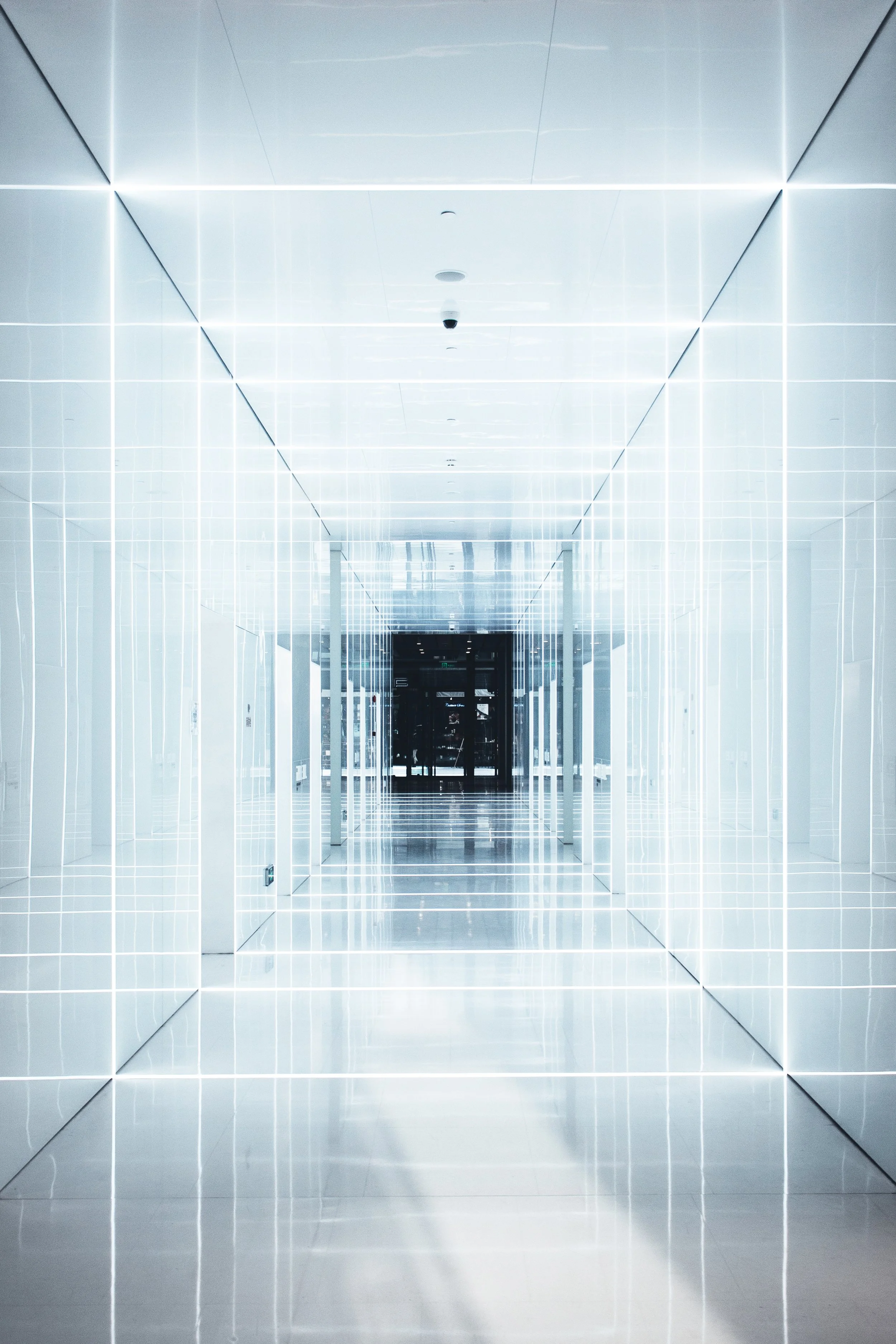 Hallway.jpg
