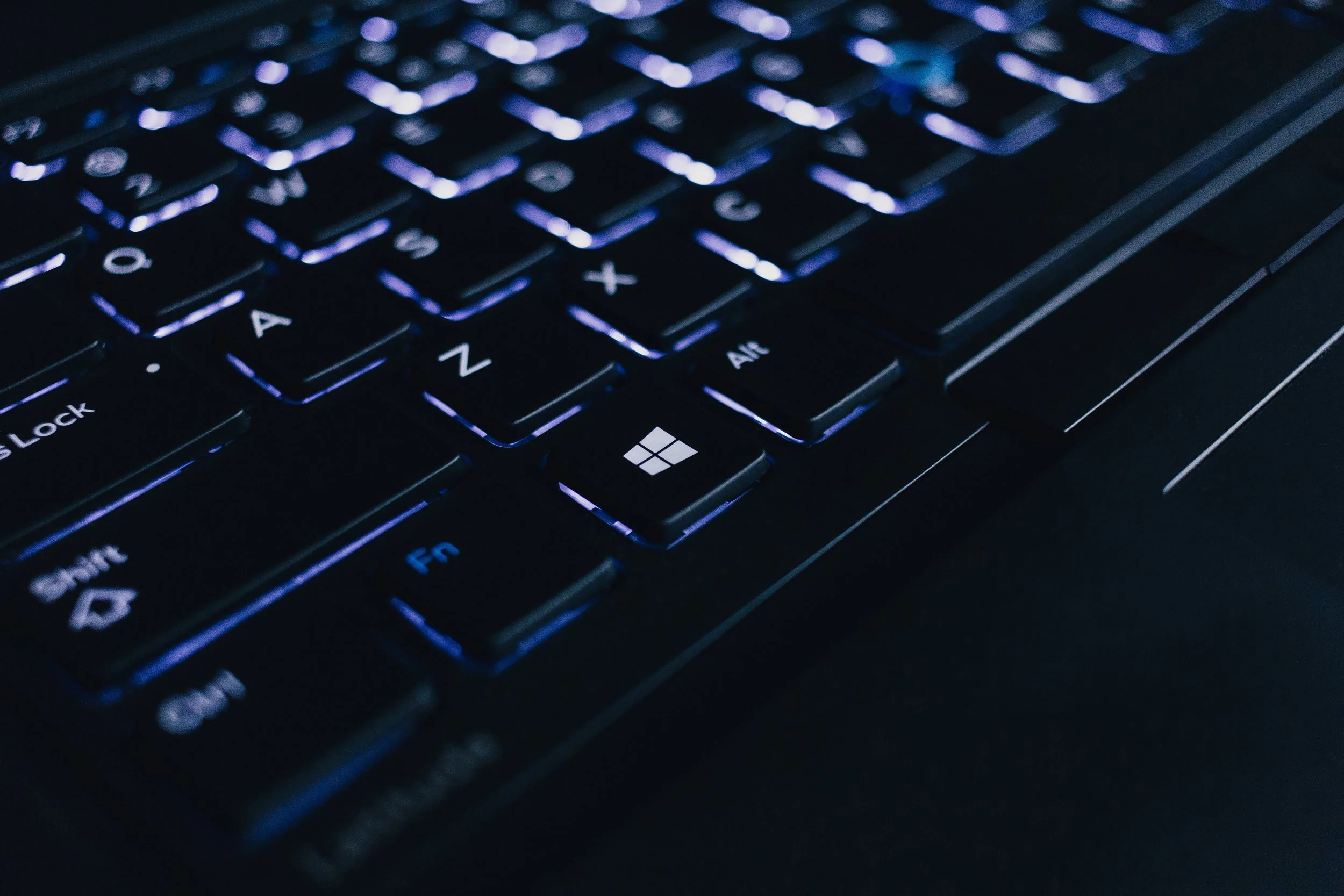 Keyboard.jpg