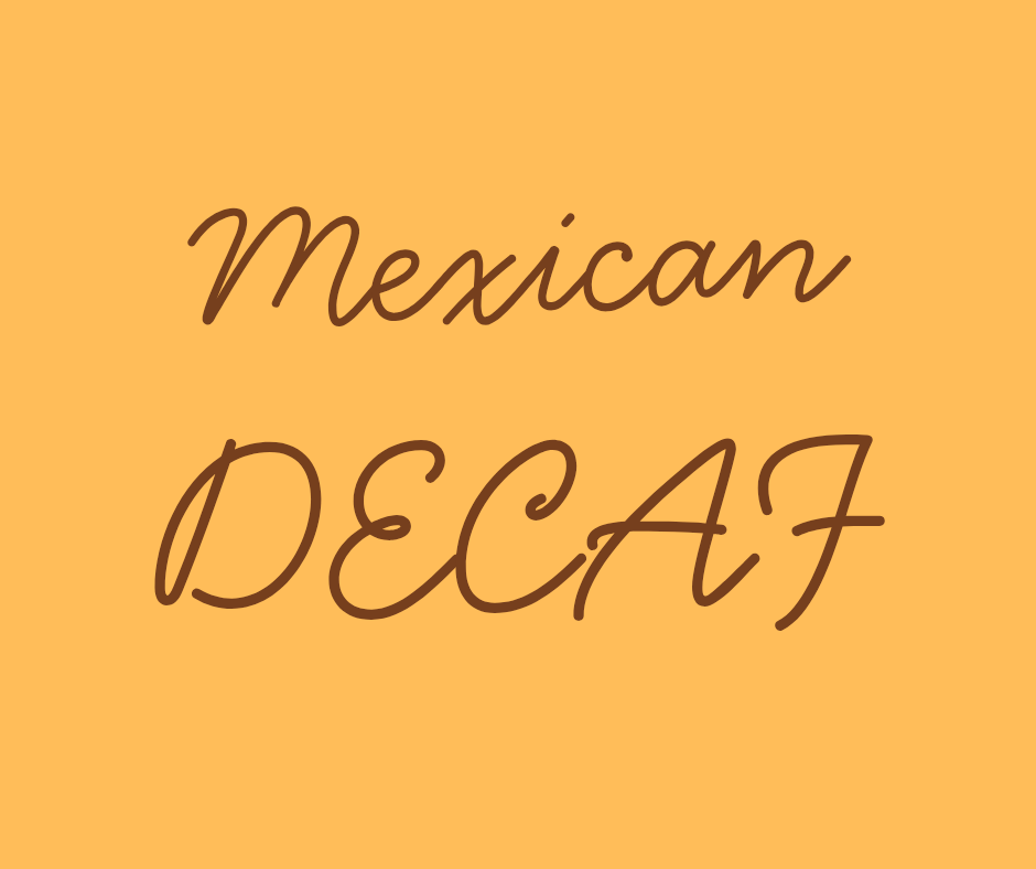 Mexican DECAF_20260112_114013_0000.png
