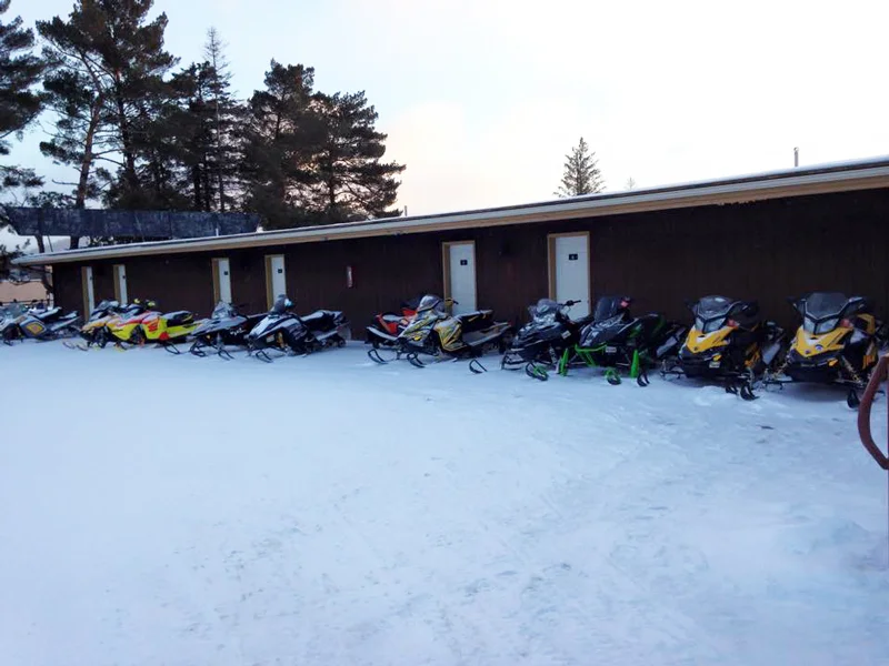 Snowmobile parking.jpg