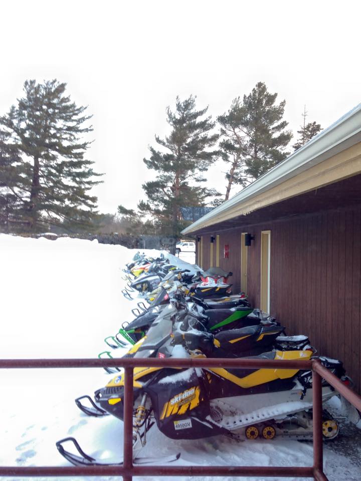 Snowmobile parking2.jpg