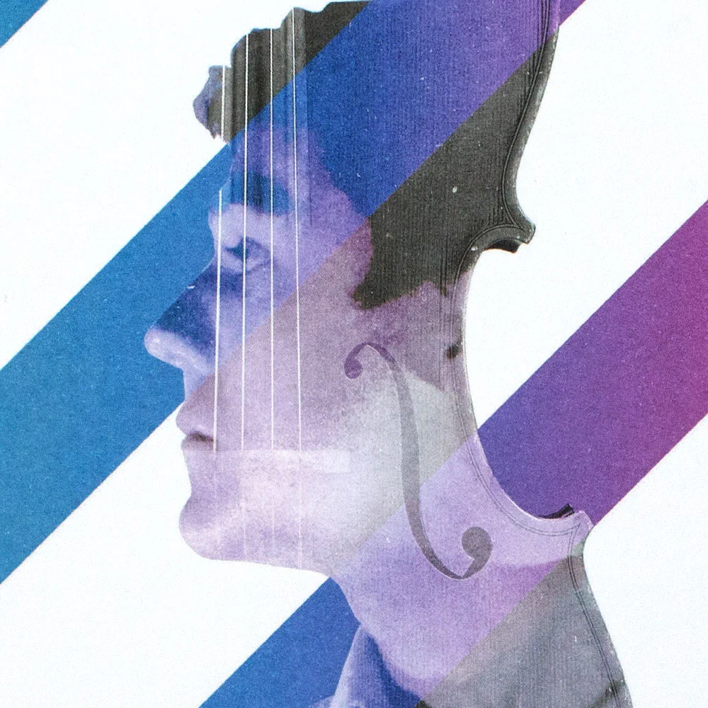 TheSoundWithin1000x1000.jpg