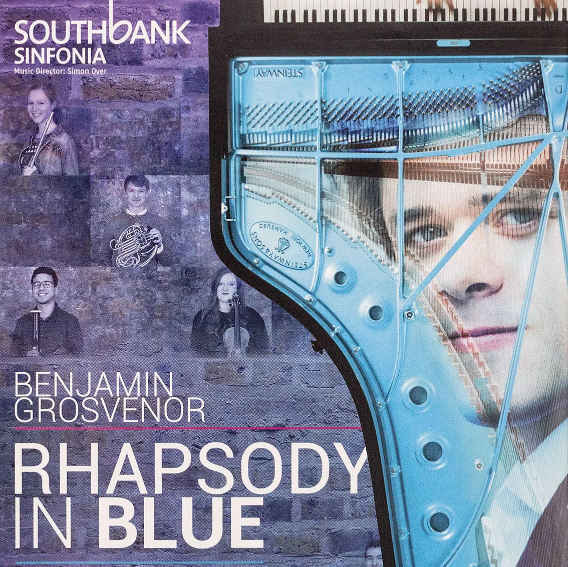 RhapsodyInBlueSquare.jpg