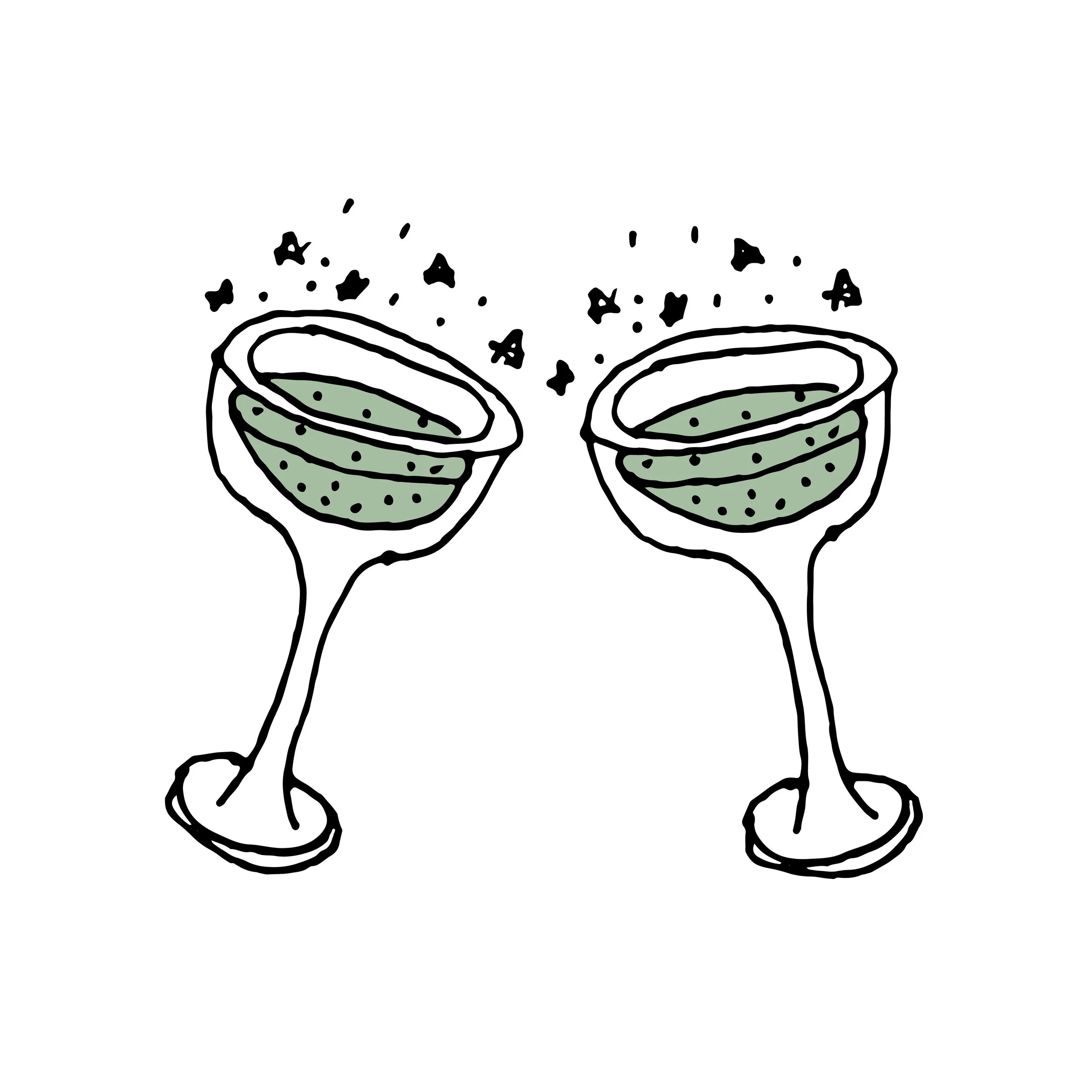 happy hour-01-01.jpg