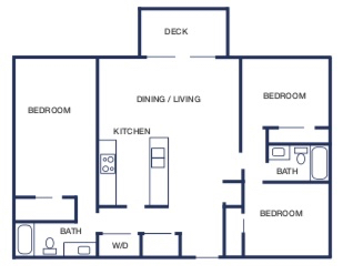 3BD_2BA_1350SF.jpg