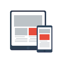phonetablet.gif