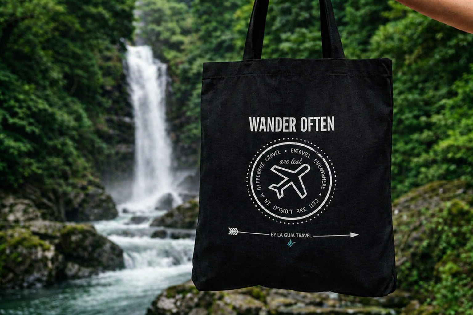 Wander Often Waterfalls.png