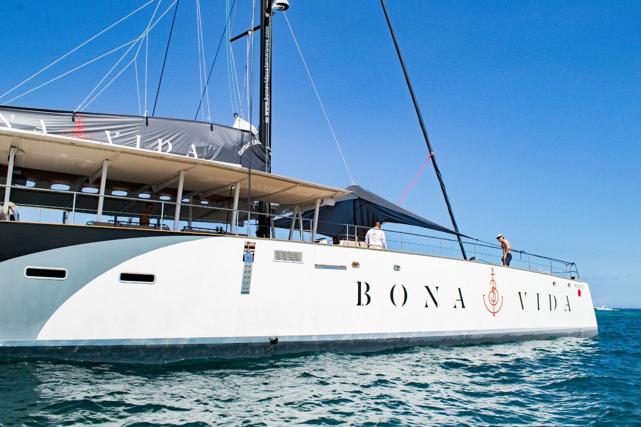 WhatsApp Image 2018-12-18 at 10.15.07 AM (1).jpeg